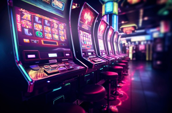 casino pinco kz online game
