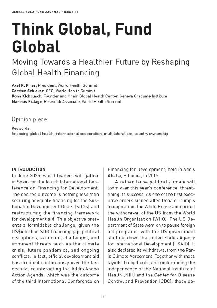 Discover the Magic of Divaspin Casino with Exclusive Bonuses and Spins in Global