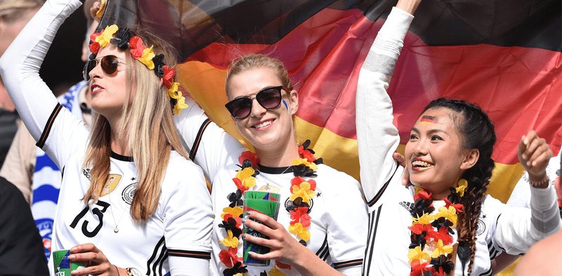 Gamblorias beste Angebote für deutsche Spieler im Überblick