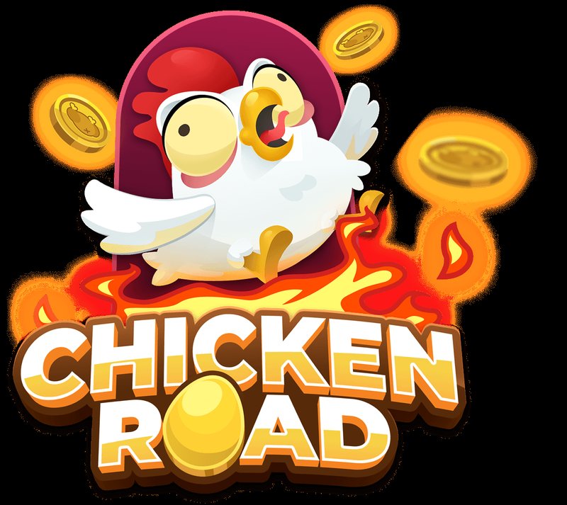 Spain - chicken road online