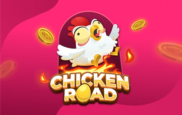Descubre el mundo emocionante de Chicken Road Casino en España en línea, chicken road oficial