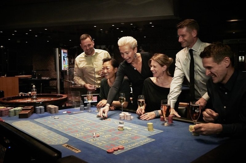 Odkryj Fantastyczne Gry Automatyczne na Slotsvader w Polsce z Darmowymi Spinnen