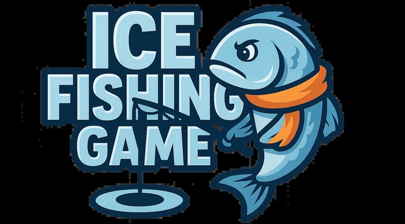 Ice fishing live - Get Ready to Reel in the Fun with UK Ice Fishing Live Action