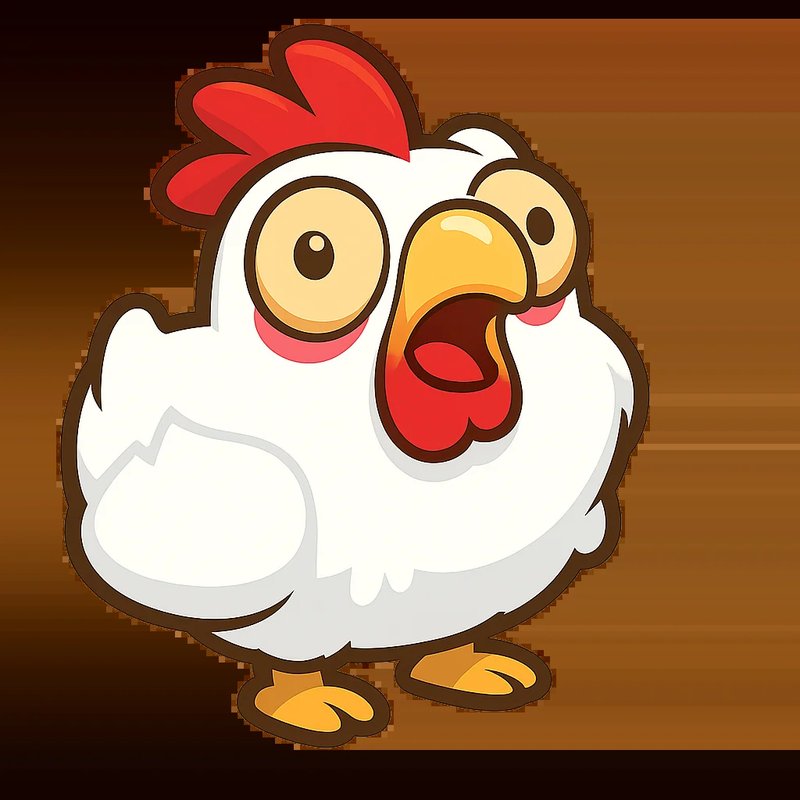 Chicken road 2 españa - Descubre el Nuevo Juego Excluyente de Chicken Road 2 en España