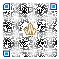 1000044818