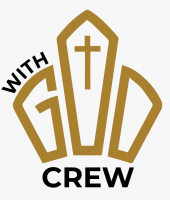 WGC Logo PNG