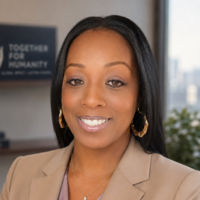 Yolanda Gambrell